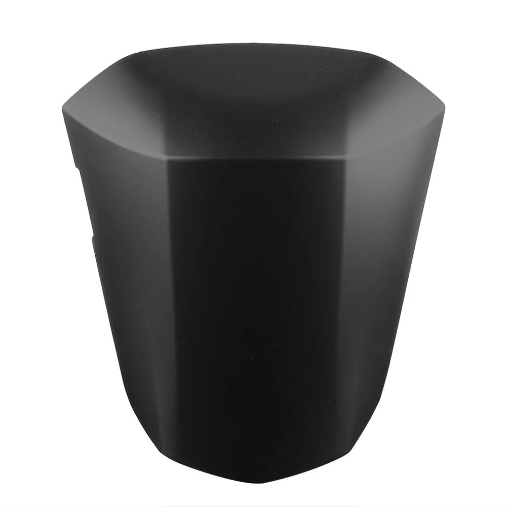 Suzuki GSXR1000 motorcycle rear cowl seat cover in ABS plastic