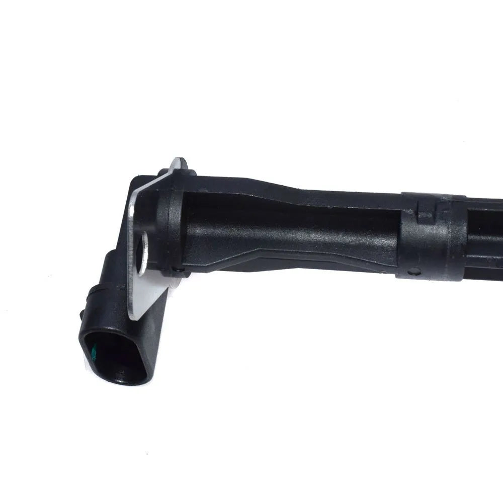 Black universal oxygen lambda sensor for General Motors vehicles SU1277 CSS1531 SN2001 models