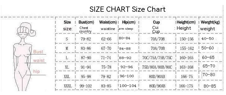Women's yellow floral or sun pattern one-piece swimsuit for swimming and sports activities