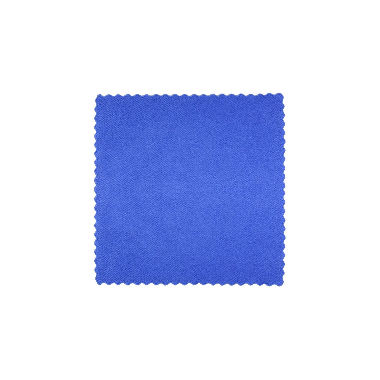 Automotive iron powder rust remover spray bottle in 30ml or 100ml size with blue sponge or towel applicator