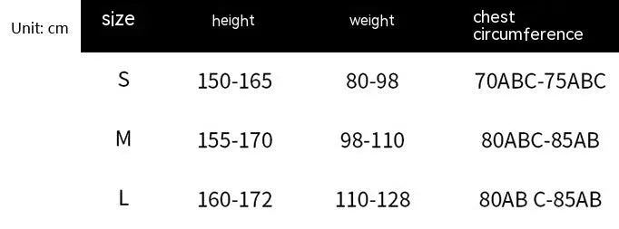 Women's European style nylon swimsuit briefs in pattern designs with bra and panties set