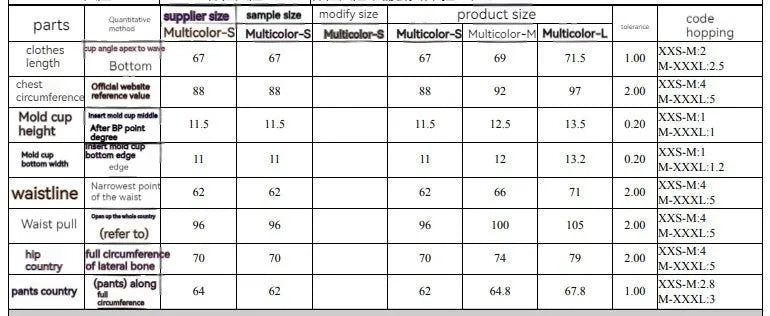 Leopard print one-piece swimsuit for women with hollow-out ring design detail