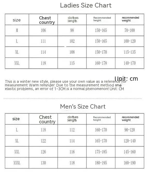 Flannel thickened long section bathrobe for men and women with wine red and white stripes, pastoral style, size options M to 3XL