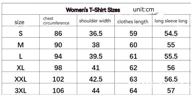 Women's white golf top with long sleeves for sun protection during outdoor activities