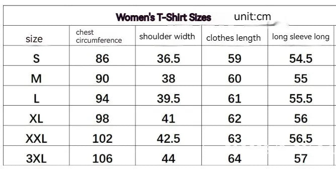 Women's white golf top with long sleeves for sun protection during outdoor activities