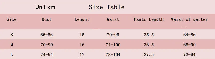 Black women's mesh bra with embroidery stitching showing three-point support design