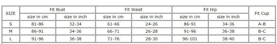 Black low waist women's bikini swimsuit with stitching split design detail