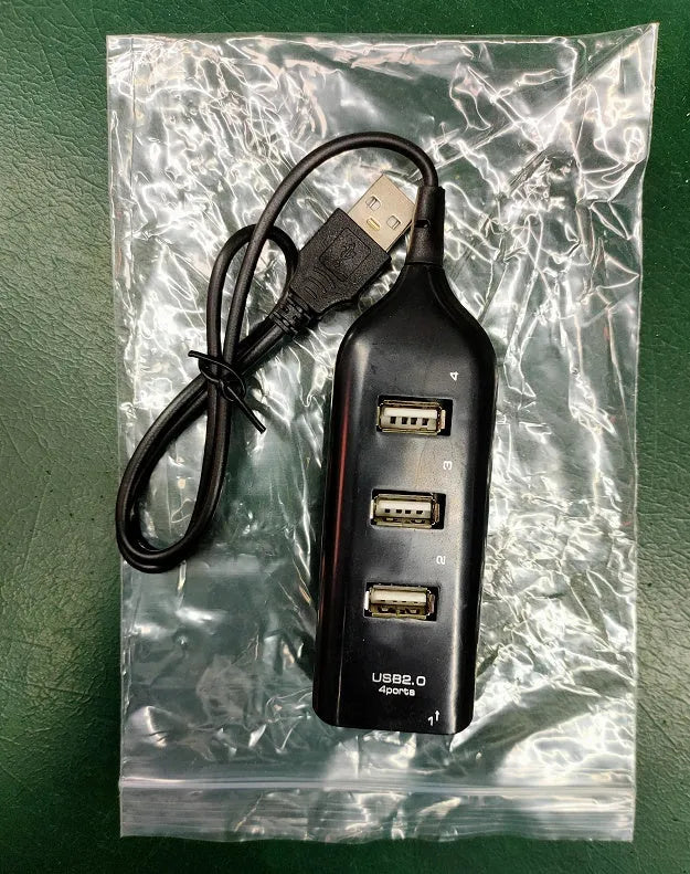 Super ConsoleX USB wired game controller in SNES or AC handle colours