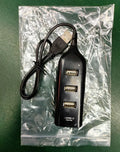 Super ConsoleX USB wired game controller in SNES or AC handle colours