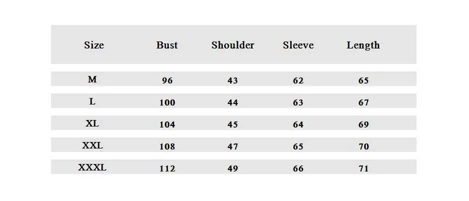 Casual slim knit polo shirt in black or gray with button neck and short sleeves, sizes L to XXXL