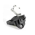 Metal engine bracket for Ford Figo 1.5 2019-2021 direct replacement support mount