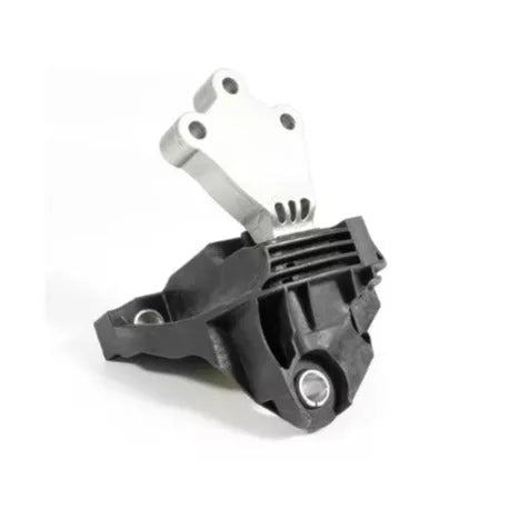 Metal engine bracket for Ford Figo 1.5 2019-2021 direct replacement support mount