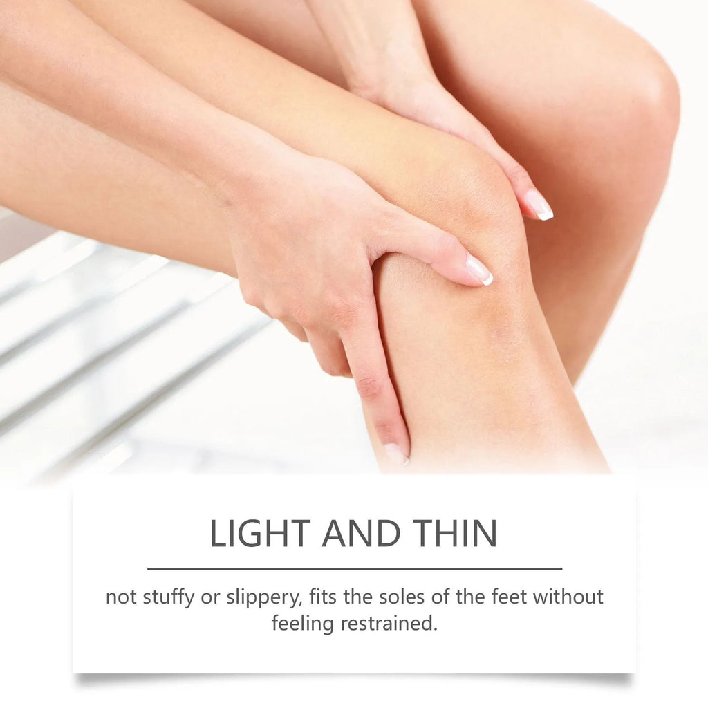 Self-heating adhesive bandage pack of 10 patches with ginger and turmeric herbal ingredients