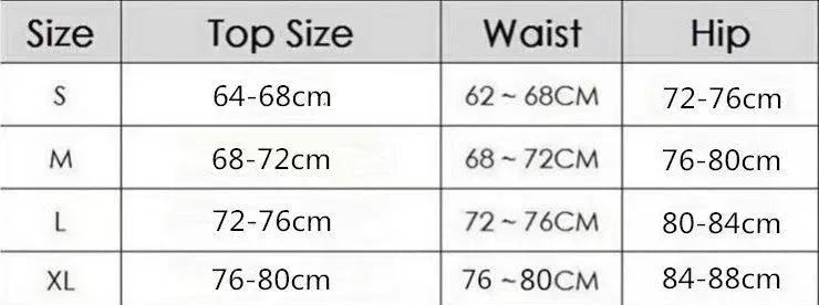 Black solid colour one-piece swimsuit for women on a mannequin, showing full torso coverage and classic swimsuit design.
