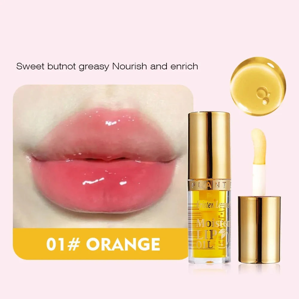 Lock water moisturising lipstick in 3ml size with colour selection options