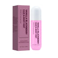 Hair body spray 100ml body care appliance FP-A076 in FP A076 Style
