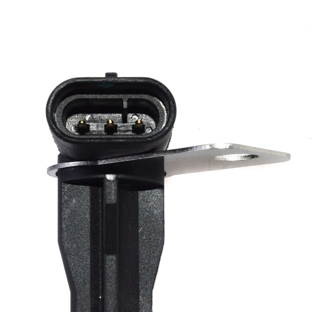 Black universal oxygen lambda sensor for General Motors vehicles SU1277 CSS1531 SN2001 models