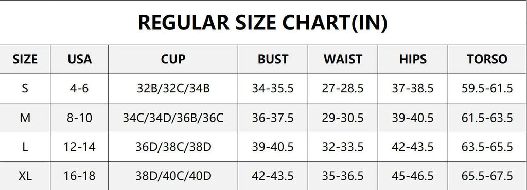 Women's brown high-waist push-up bikini with matching chiffon dress swimsuit set.