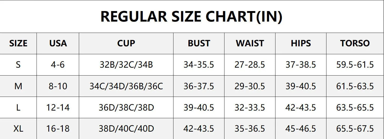 Women's brown high-waist push-up bikini with matching chiffon dress swimsuit set.