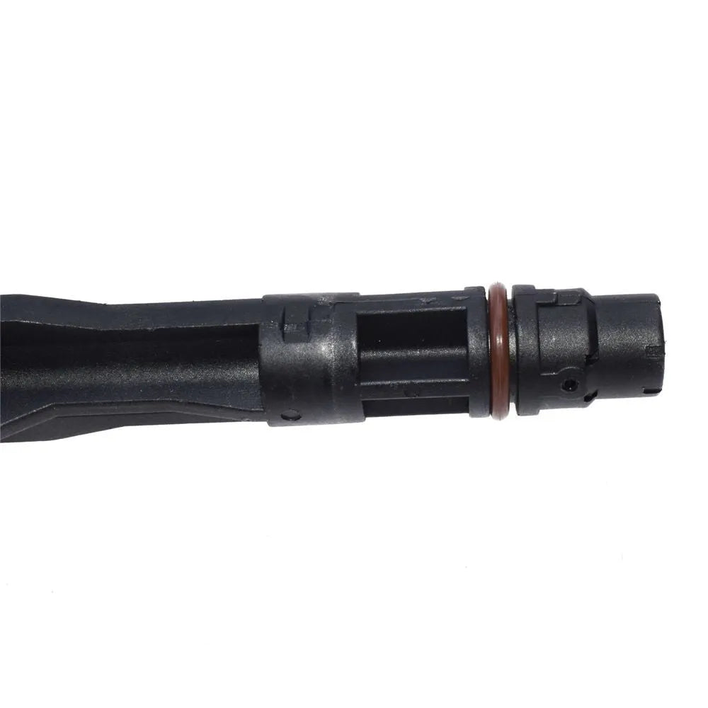 Black universal oxygen lambda sensor for General Motors vehicles SU1277 CSS1531 SN2001 models