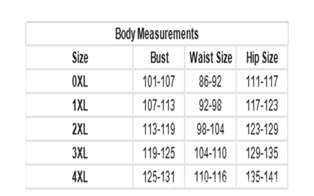 Plus-size black and gold patch pattern one-piece swimsuit with high-waisted design on mannequin