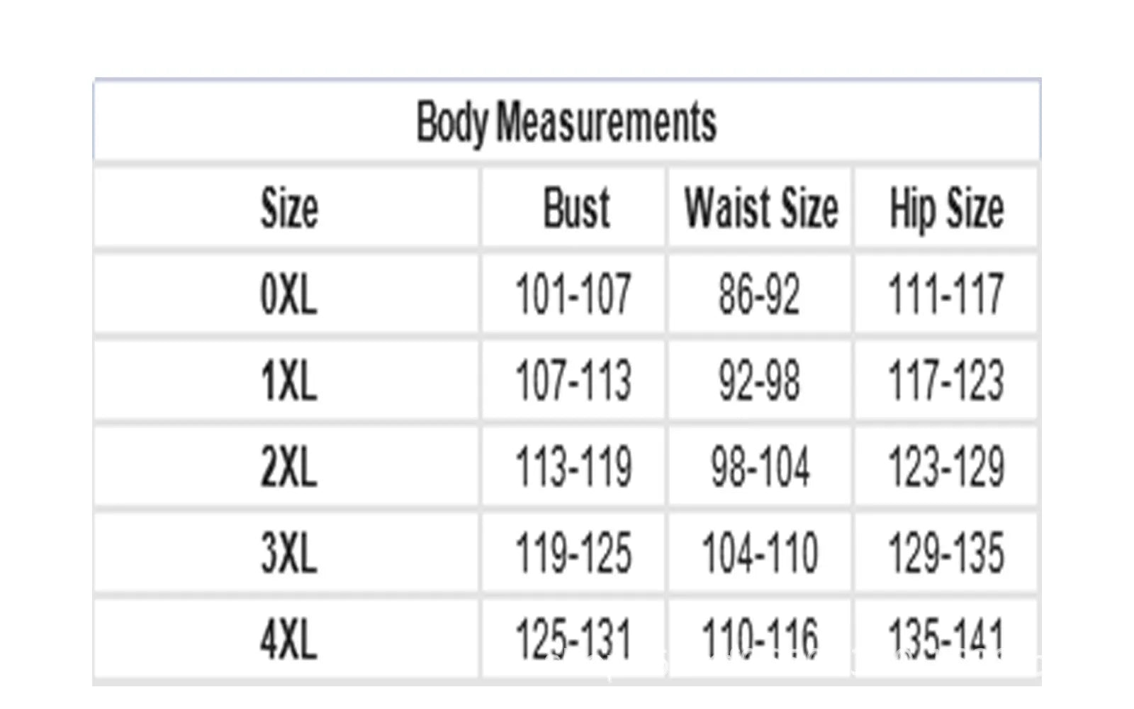 Plus-size black and gold patch pattern one-piece swimsuit with high-waisted design on mannequin