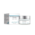 30g tube of anti-aging cream with hyaluronic acid and vitamin C, FP-F024 style