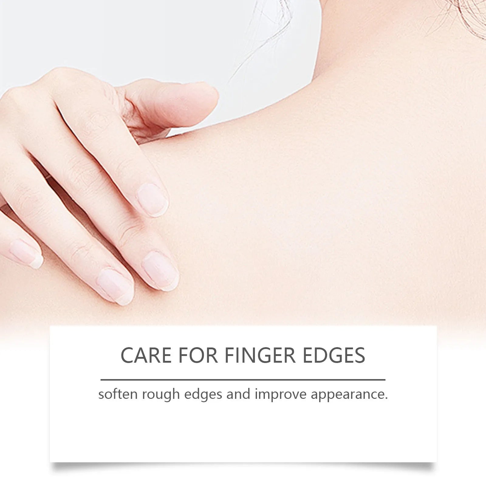 89ml Skin Moisturising Ball Treatment Oil body care kit for universal skin types