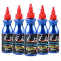 100ml car scratch removal pen for mild scratches on lacquer finishes, liquid with coatings and organic solvents
