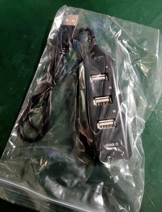 Super ConsoleX USB wired game controller in SNES or AC handle colours