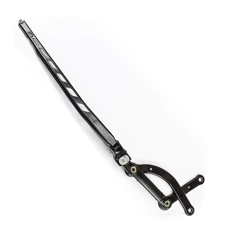Front right windscreen wiper arm for BMW 5-series E60 model