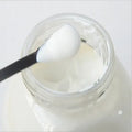 V7 whitening moisturising cream lotion in white 50ml tube for blemish control and skin brightening