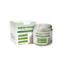 30g tube of joint and bone relief cream with arnica and turmeric