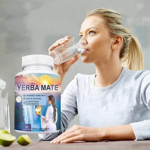 60 vitamin capsules supplement product in packaging with room temperature storage requirements
