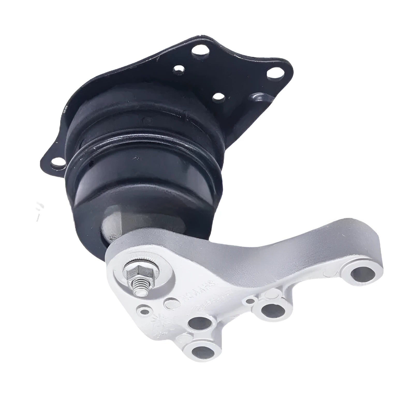 Ibiza Toledo Polo alloy engine bracket default colour for vehicle support