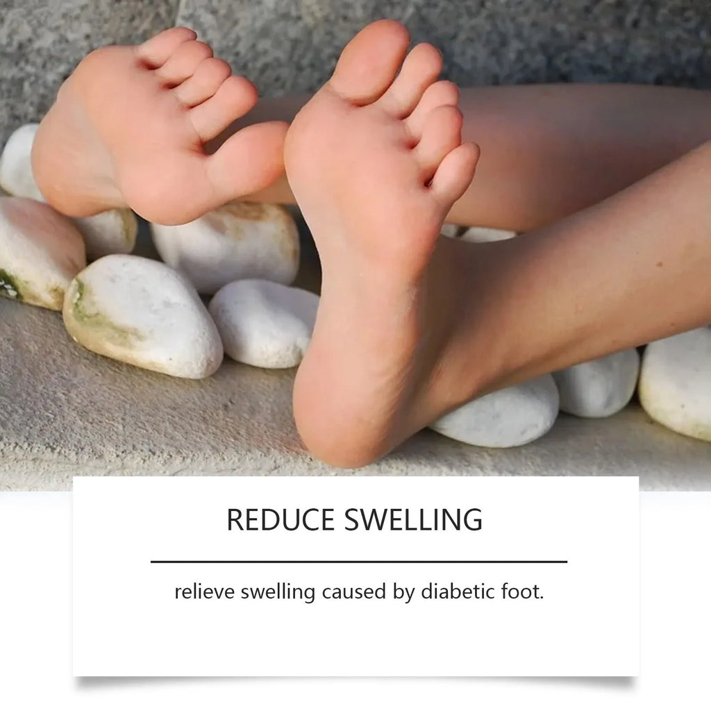 20g container of body and neck care cream with botanical ingredients.
