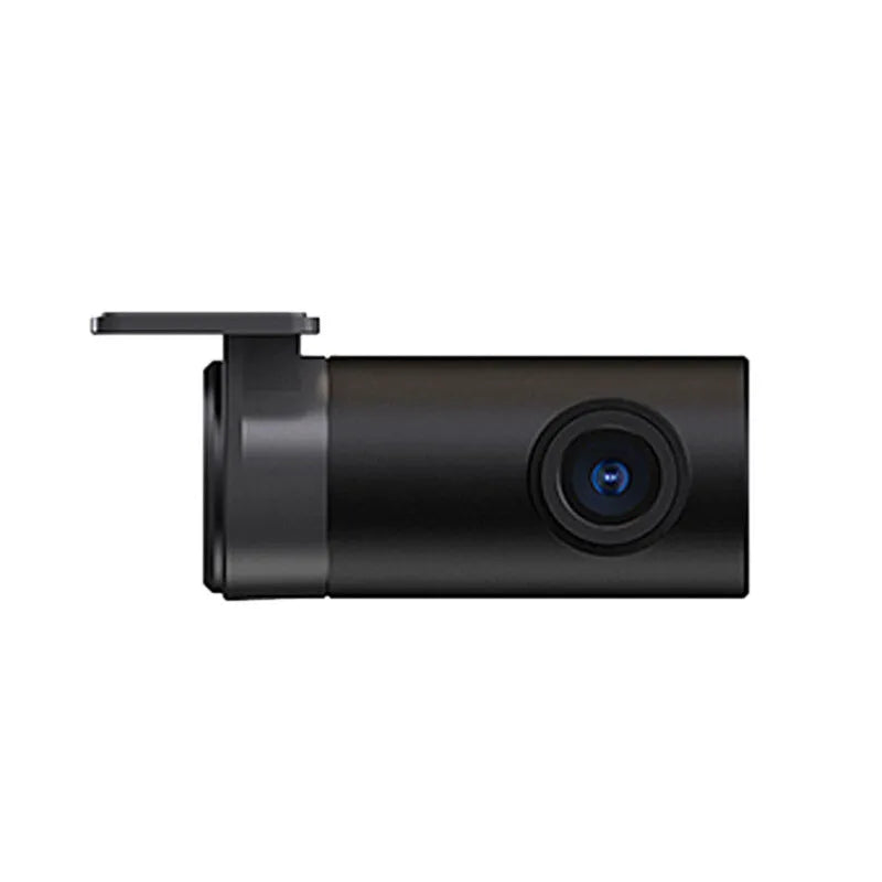 Midrive RC09 compact 1080p rear window recording camera with wide-angle lens