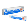 Joint Relief Care Cream 20g pot with mint leaf frankincense and Chinese Ilex ingredients