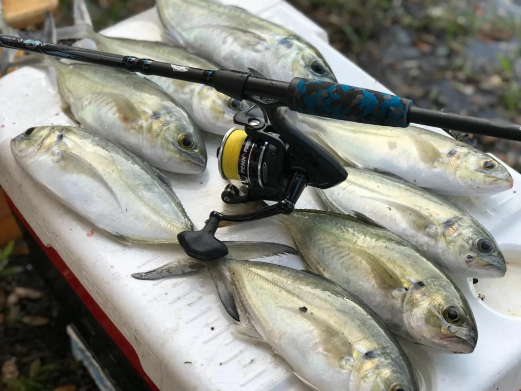 Puriv metal sea fishing wheel, sizes 3000 to 6000, single fishing line reel