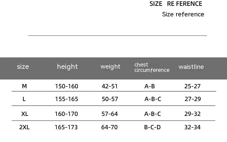 Light blue women's one-piece swimsuit with lace small chest gathering and high waist backless design