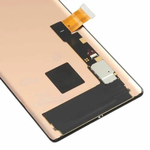 Pixel 6PRO smartphone LCD touch screen replacement display with TFT technology