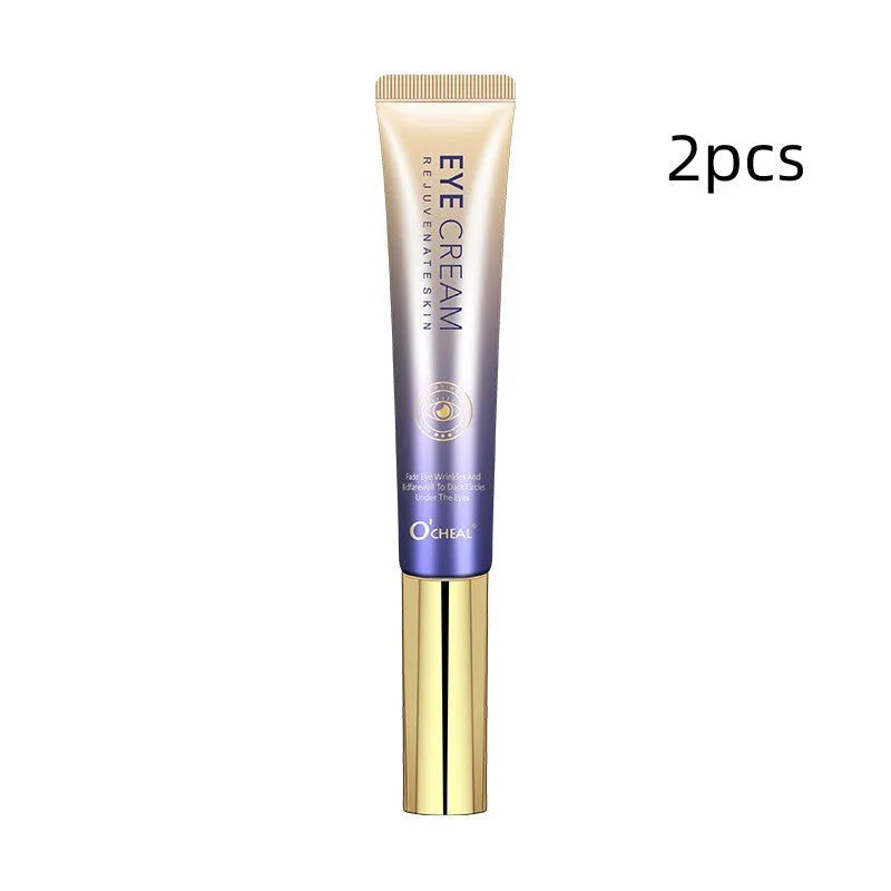 Ball Eye Cream Brightening Soft Concealer 20g tube for dark circle improvement
