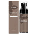 100ml facial care moisturizing spray bottle with hyaluronic acid and nicotinamide
