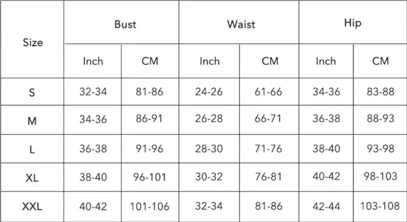 Women's solid colour two-piece bikini swimsuit in polyester fabric on a neutral background.
