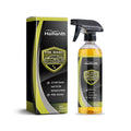 Homonth Automotive Detergent Wipe Free Car Wash Liquid 120ml bottle