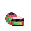 100g tub of Watermelon Extreme Intensifying Cream hydrating facial gel.