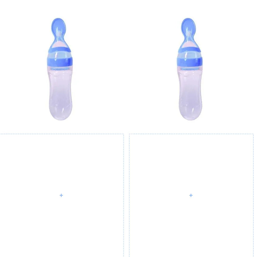 Stainless steel insulated water bottle with screw lid in choice of colours, showing 450ml capacity.
