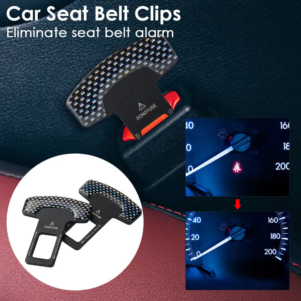 Lock Tongue style aluminium keychain bottle opener with frosted carbon fibre texture and a 2.1cm wide cap lifter.