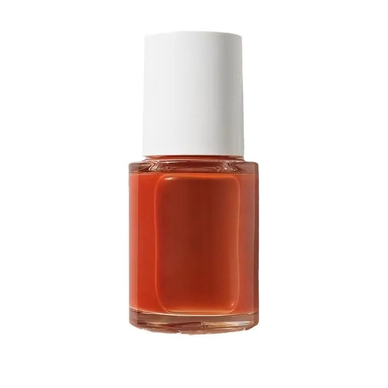 Astaxanthin Essence facial serum for brightening hydration and tightening in 30ml or 100ml bottle