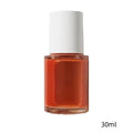 Astaxanthin Essence facial serum for brightening hydration and tightening in 30ml or 100ml bottle